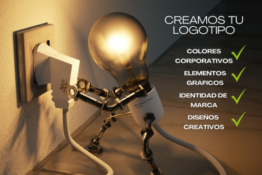 LOGOTIPOS