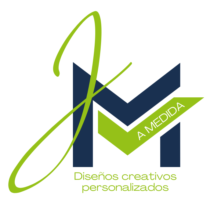 JMaMedida